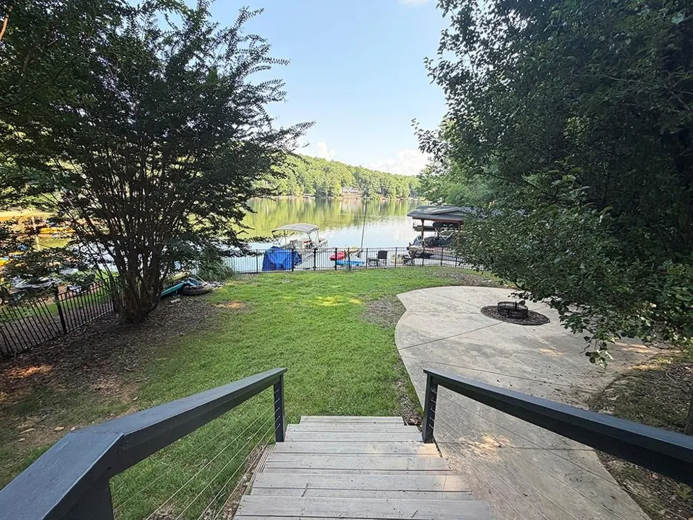 110 Cypress Court Waleska, GA 30183