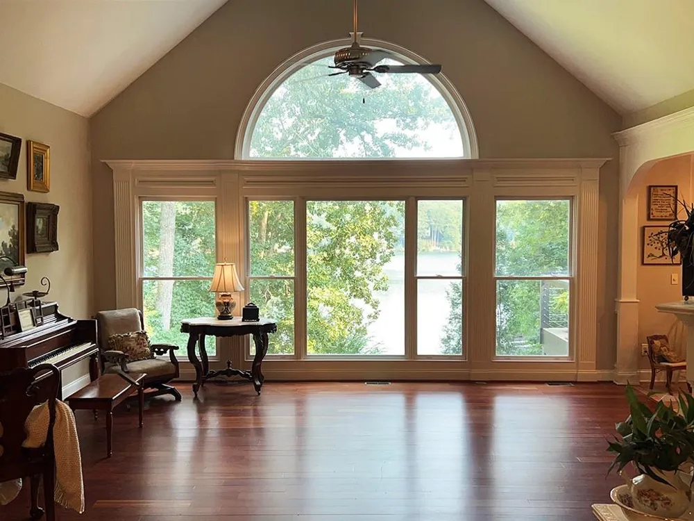 110 Cypress Court Waleska, GA 30183