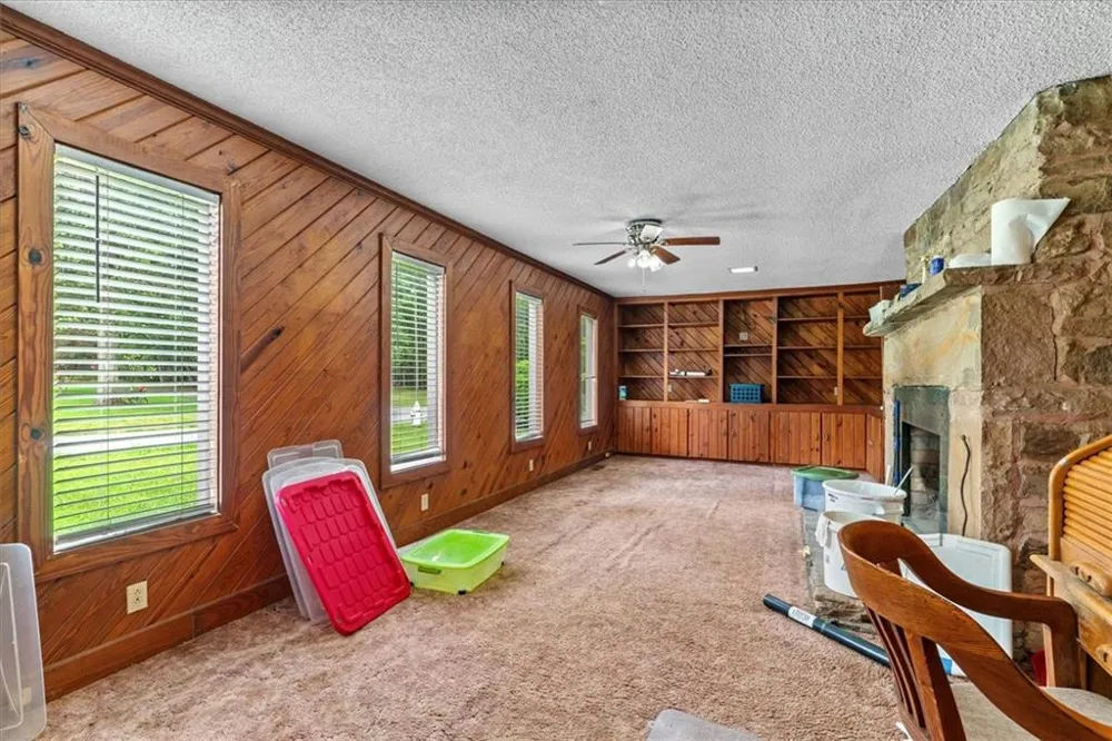 51 Cedar Street Menlo, GA 30731