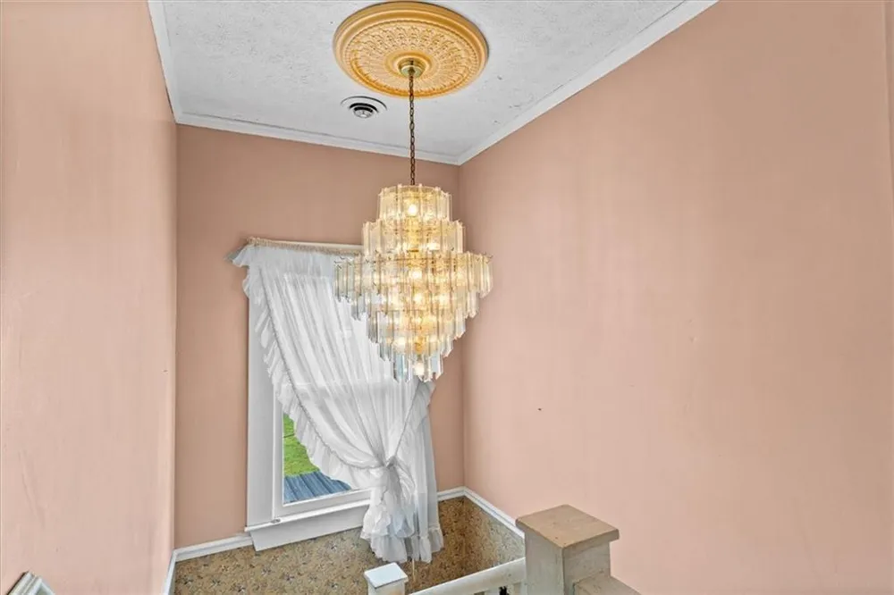 51 Cedar Street Menlo, GA 30731