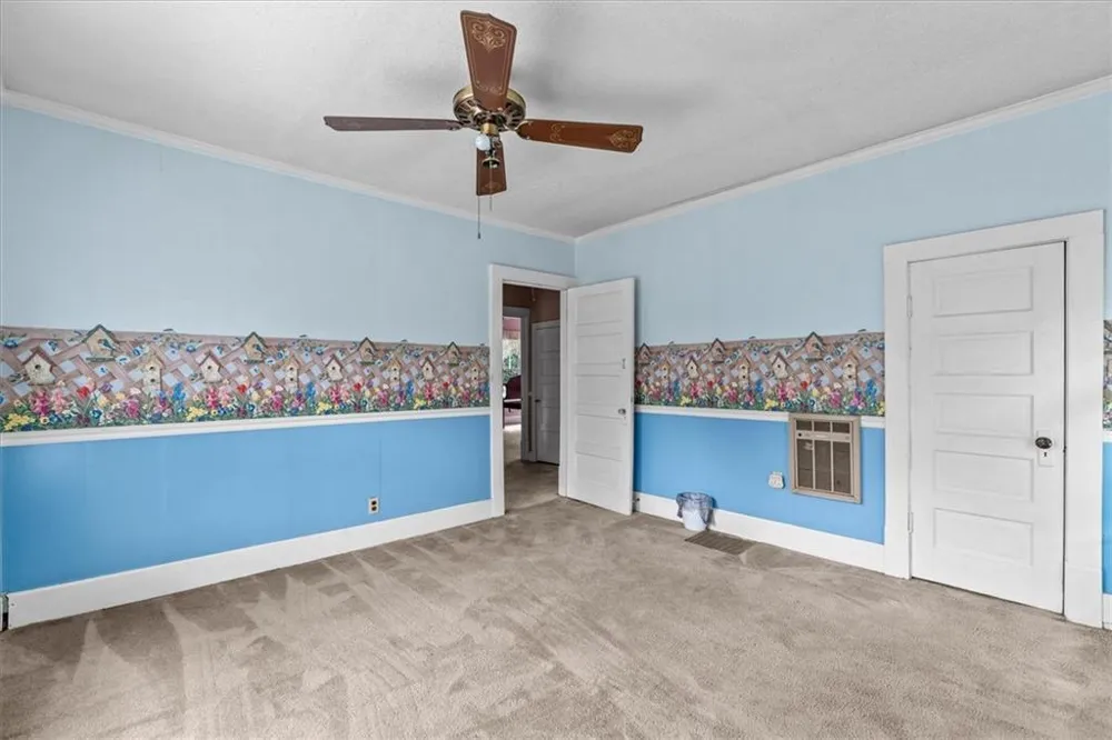 51 Cedar Street Menlo, GA 30731