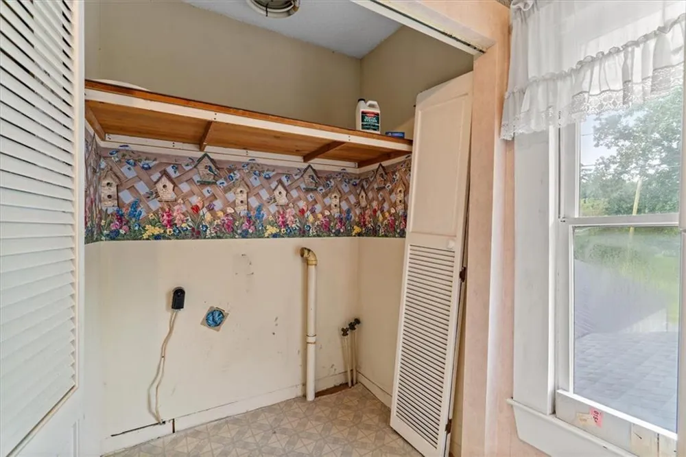51 Cedar Street Menlo, GA 30731