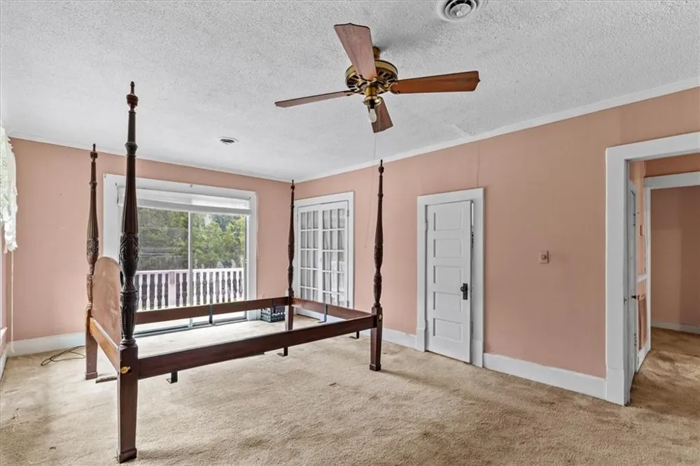 51 Cedar Street Menlo, GA 30731