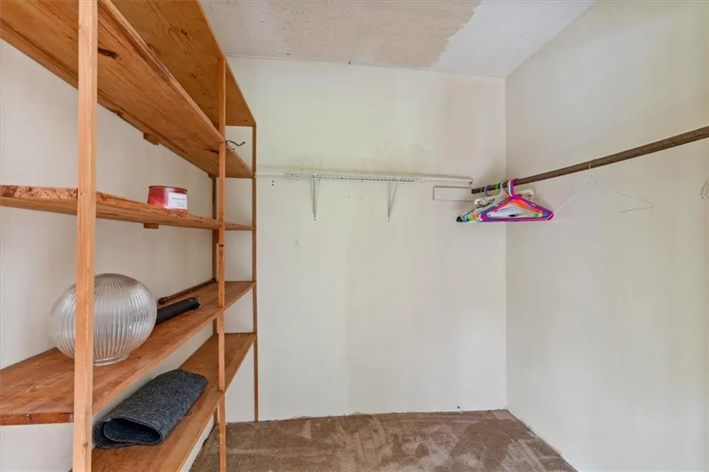 51 Cedar Street Menlo, GA 30731