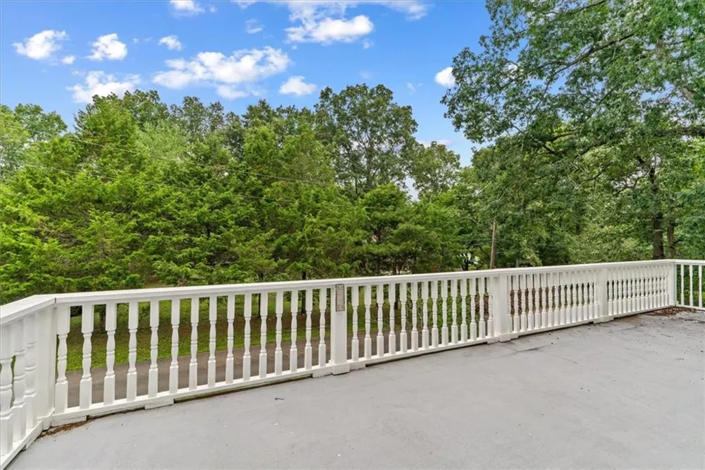 51 Cedar Street Menlo, GA 30731