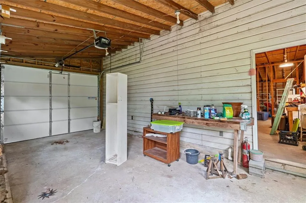 51 Cedar Street Menlo, GA 30731