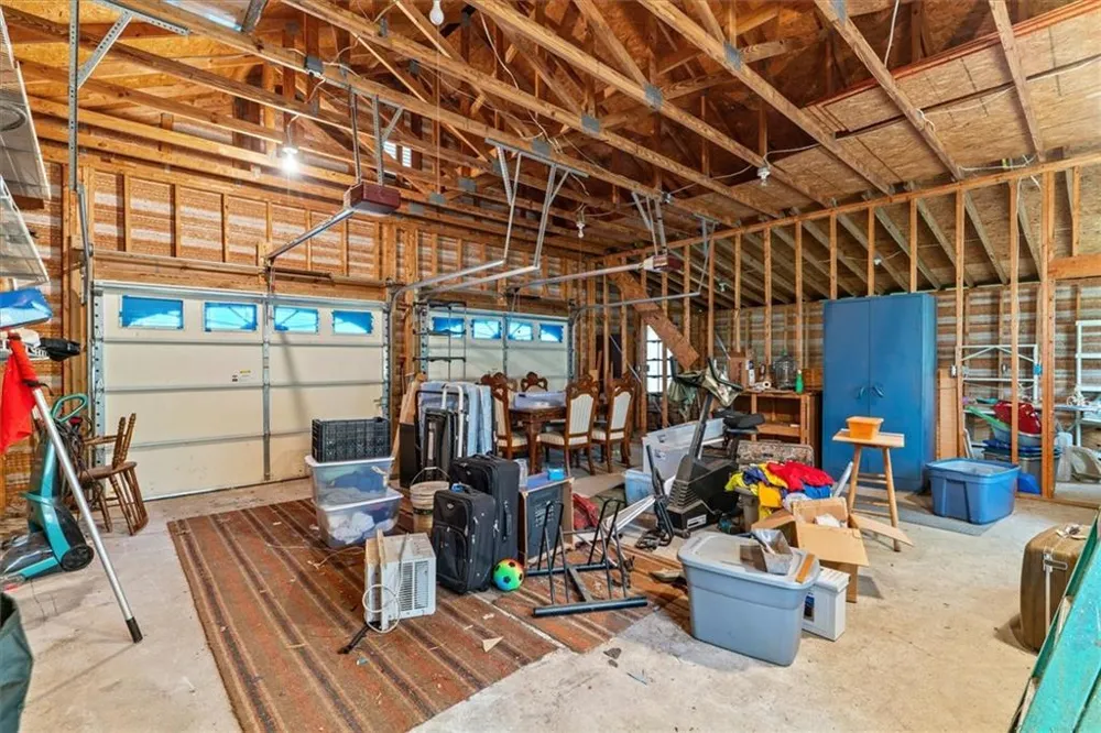 51 Cedar Street Menlo, GA 30731
