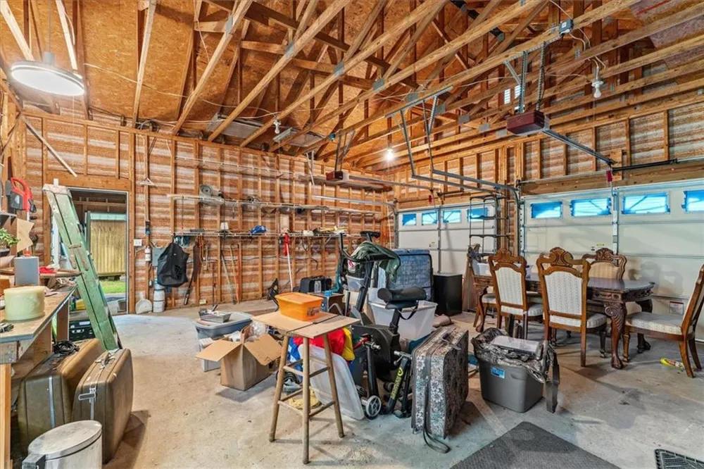 51 Cedar Street Menlo, GA 30731