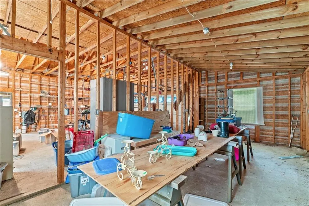 51 Cedar Street Menlo, GA 30731