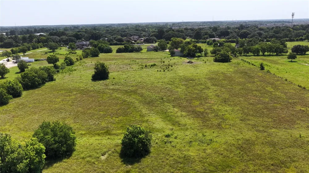 15925 Merle Road Cypress, TX 77433