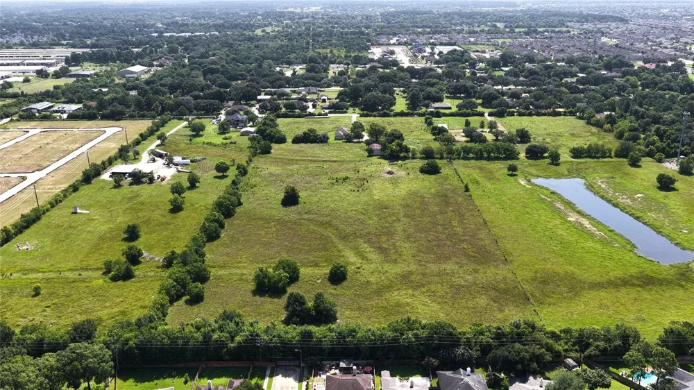 15925 Merle Road Cypress, TX 77433