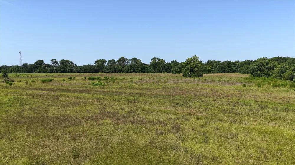 15925 Merle Road Cypress, TX 77433