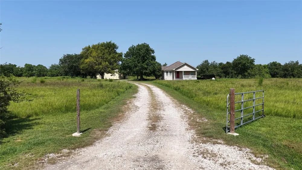 15925 Merle Road Cypress, TX 77433