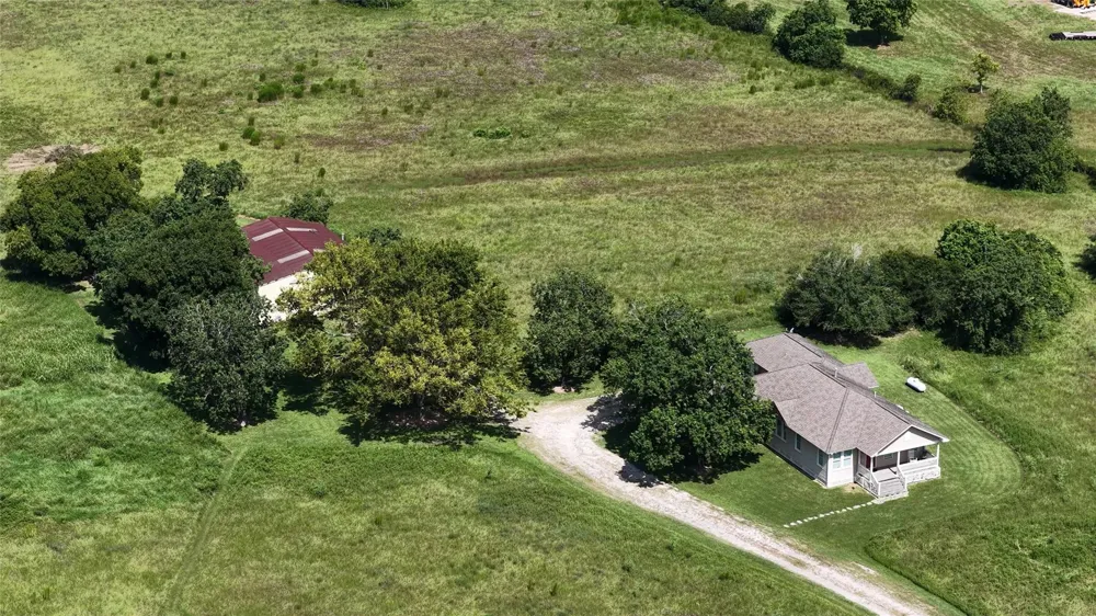 15925 Merle Road Cypress, TX 77433