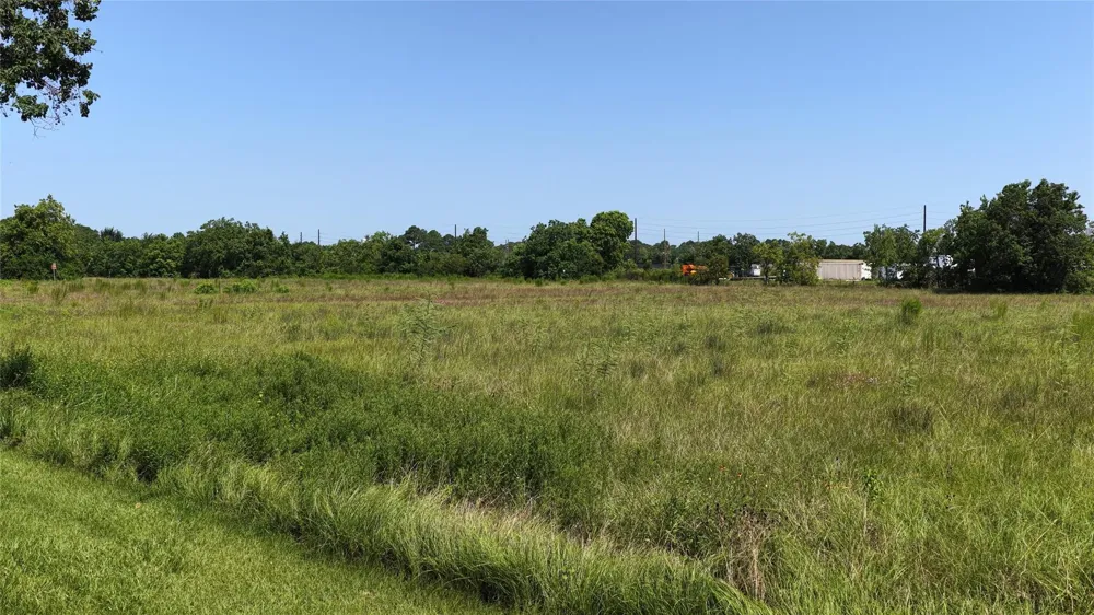 15925 Merle Road Cypress, TX 77433