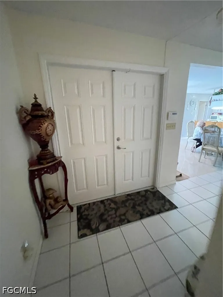 Lake Drive Lehigh Acres, FL 33936