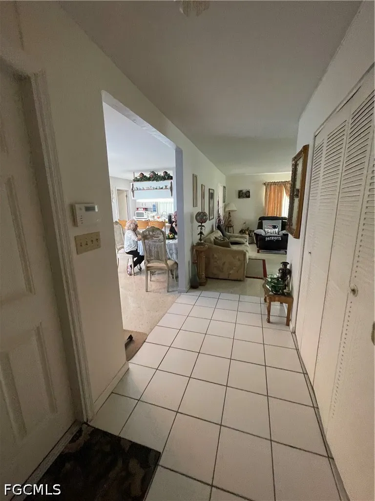 Lake Drive Lehigh Acres, FL 33936