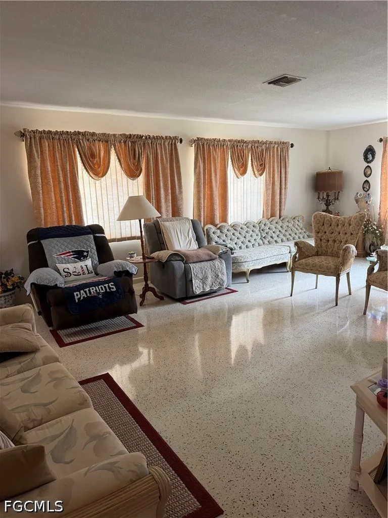 Lake Drive Lehigh Acres, FL 33936