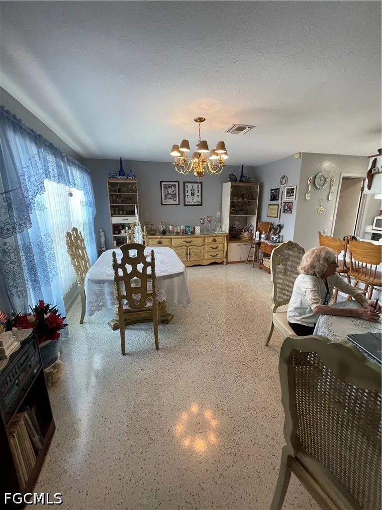 Lake Drive Lehigh Acres, FL 33936