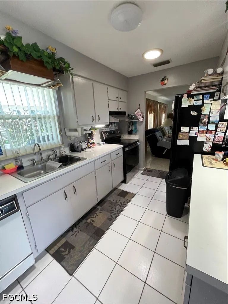 Lake Drive Lehigh Acres, FL 33936