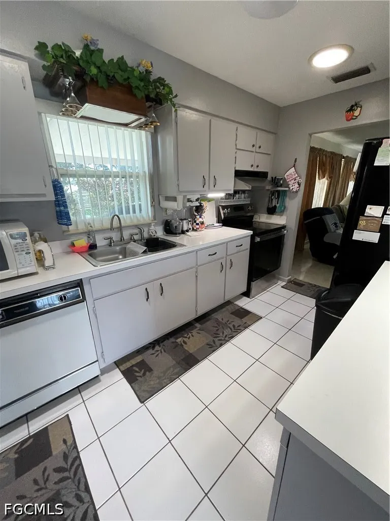 Lake Drive Lehigh Acres, FL 33936