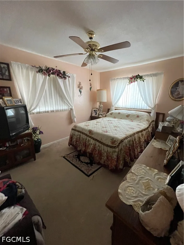 Lake Drive Lehigh Acres, FL 33936