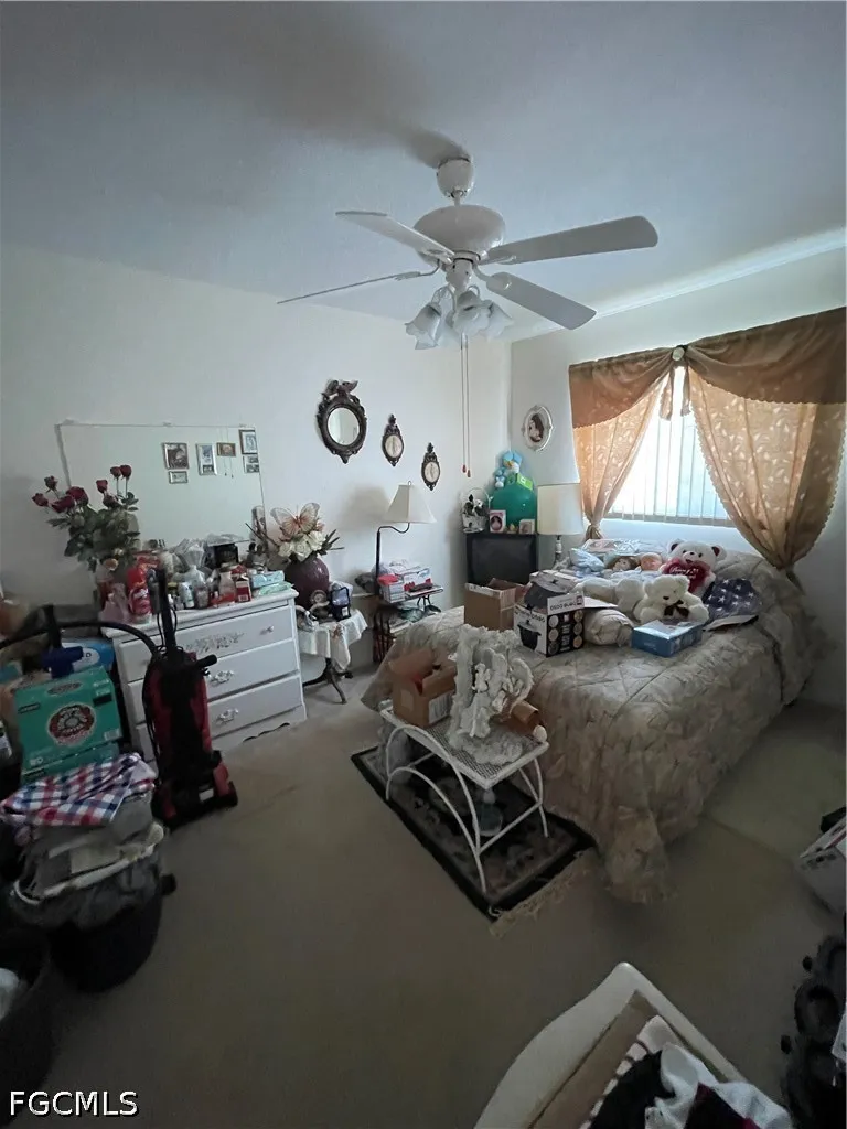 Lake Drive Lehigh Acres, FL 33936