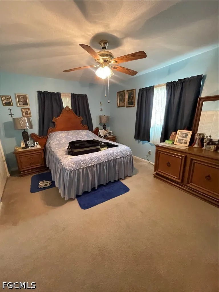 Lake Drive Lehigh Acres, FL 33936