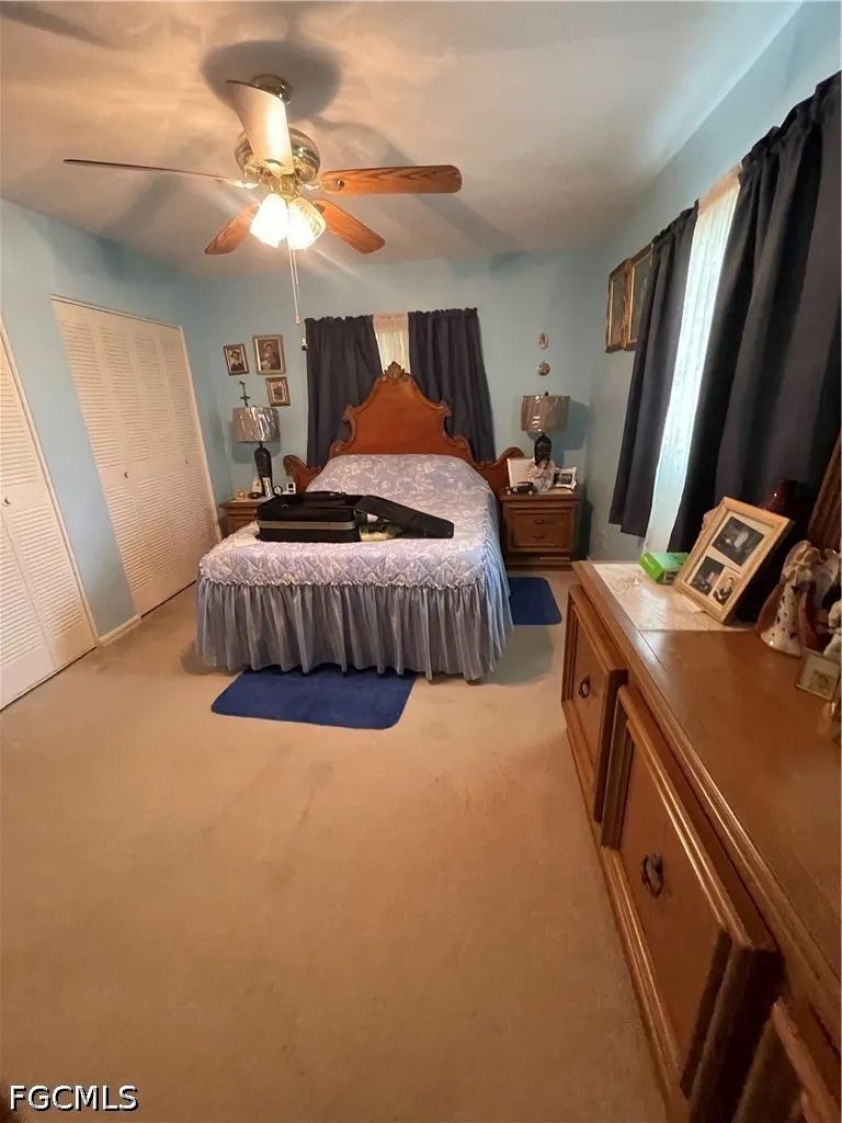 Lake Drive Lehigh Acres, FL 33936
