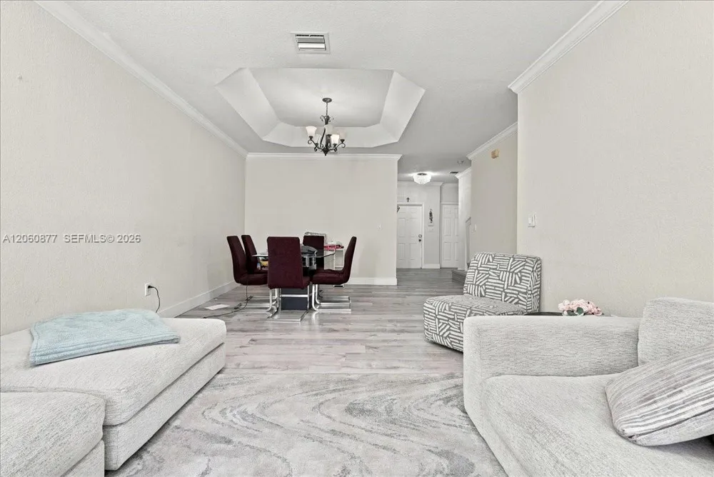 11495 NW 71st St Doral, FL 33178
