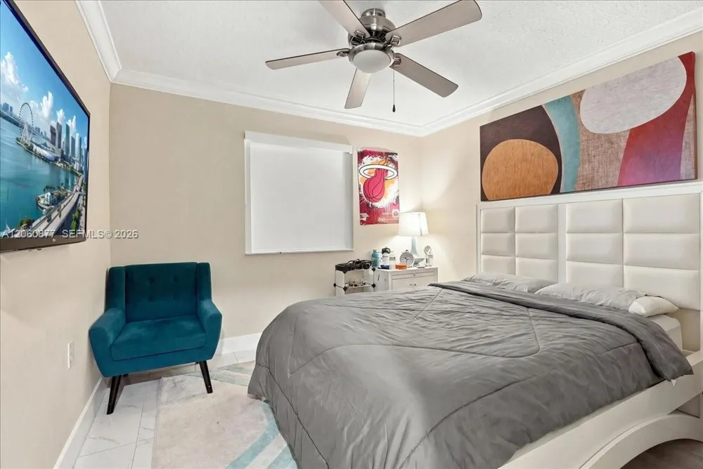 11495 NW 71st St Doral, FL 33178