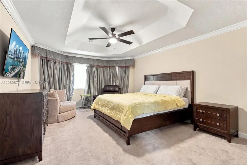 11495 NW 71st St Doral, FL 33178