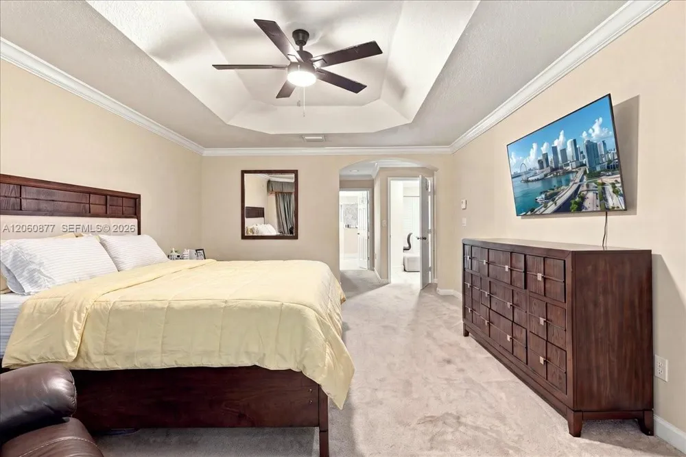 11495 NW 71st St Doral, FL 33178