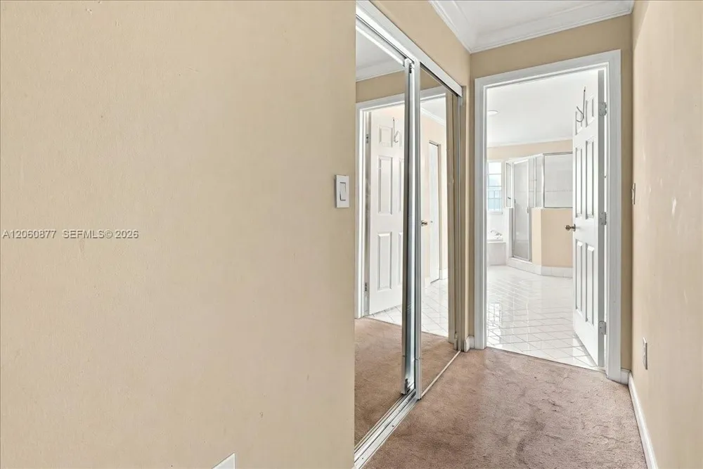 11495 NW 71st St Doral, FL 33178