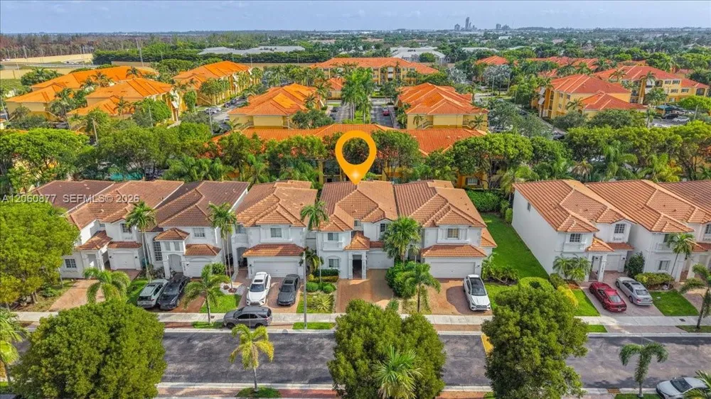 11495 NW 71st St Doral, FL 33178