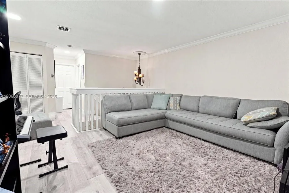 11495 NW 71st St Doral, FL 33178