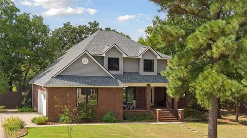 1424 Timber Lane