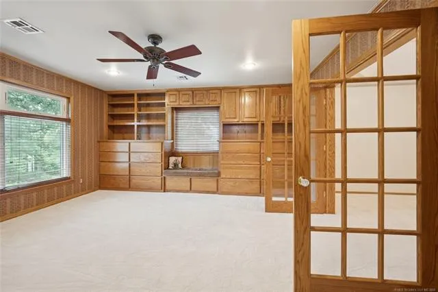 1424 Timber Lane McAlester, OK 74501