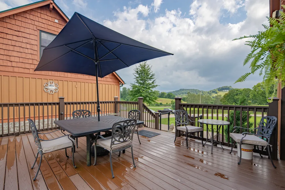 3350 Mooresville Hwy Lewisburg, TN 37091