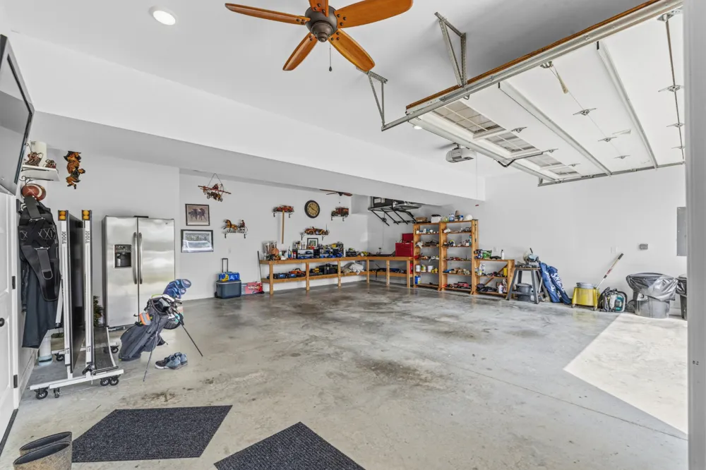 3350 Mooresville Hwy Lewisburg, TN 37091