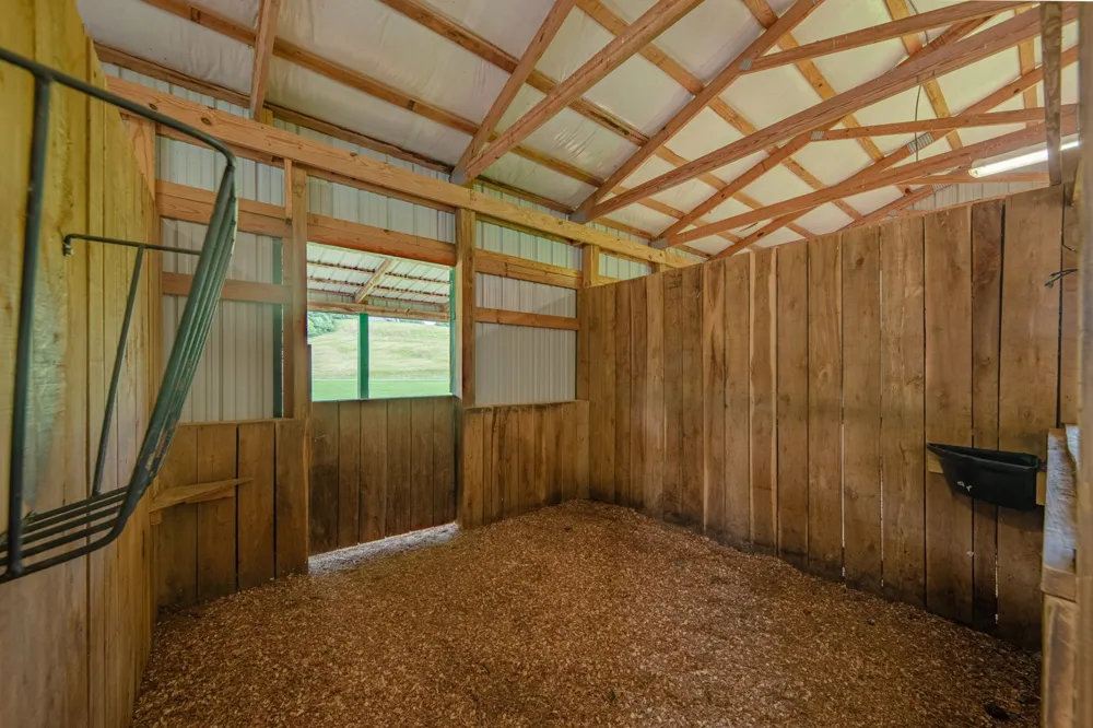 3350 Mooresville Hwy Lewisburg, TN 37091