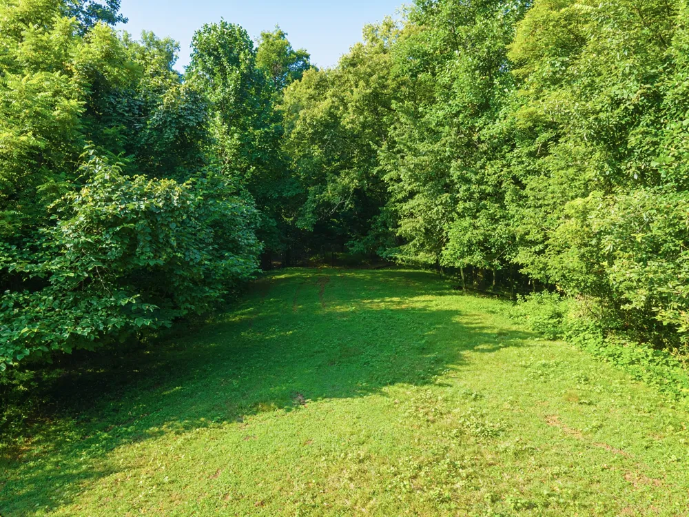 3350 Mooresville Hwy Lewisburg, TN 37091