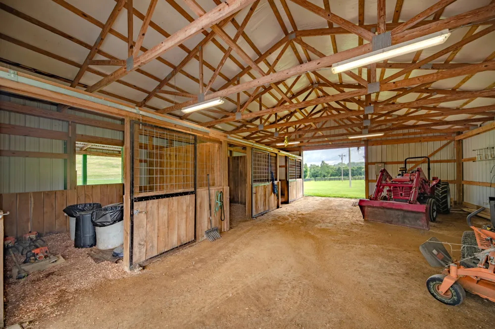3350 Mooresville Hwy Lewisburg, TN 37091