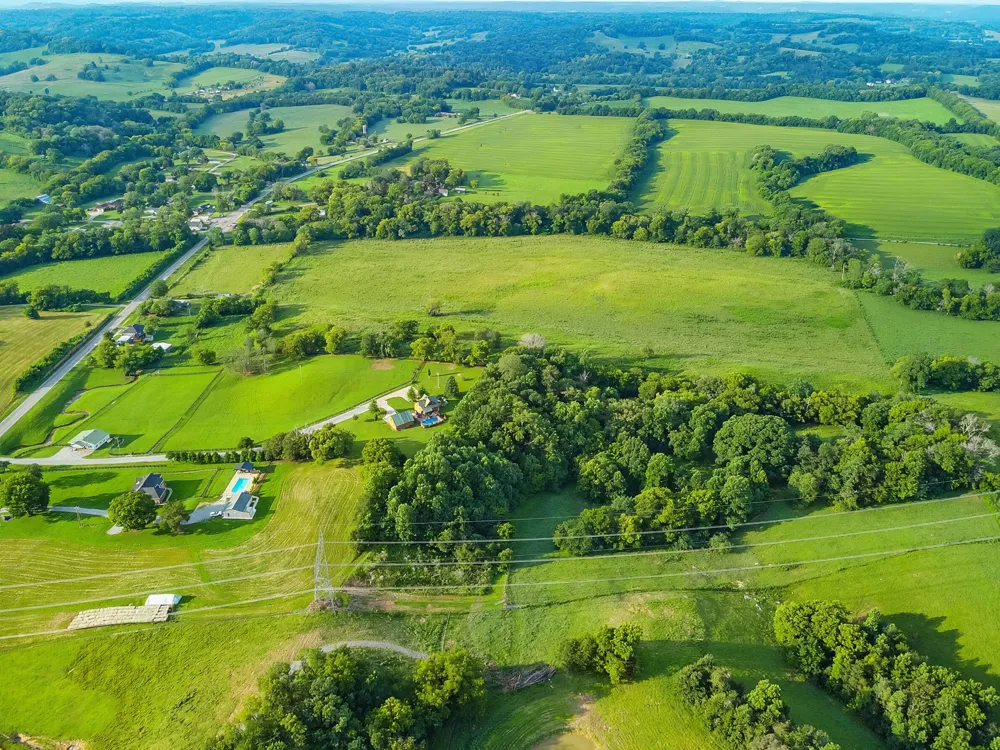 3350 Mooresville Hwy Lewisburg, TN 37091