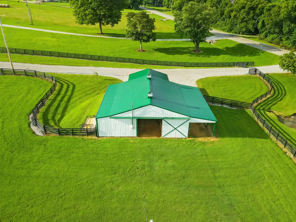 3350 Mooresville Hwy Lewisburg, TN 37091