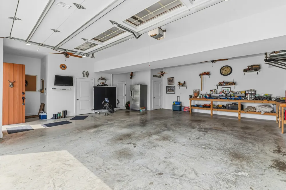 3350 Mooresville Hwy Lewisburg, TN 37091