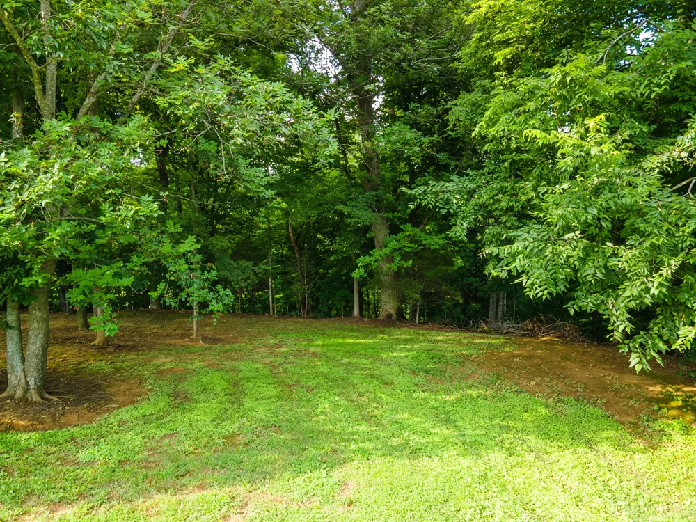 3350 Mooresville Hwy Lewisburg, TN 37091
