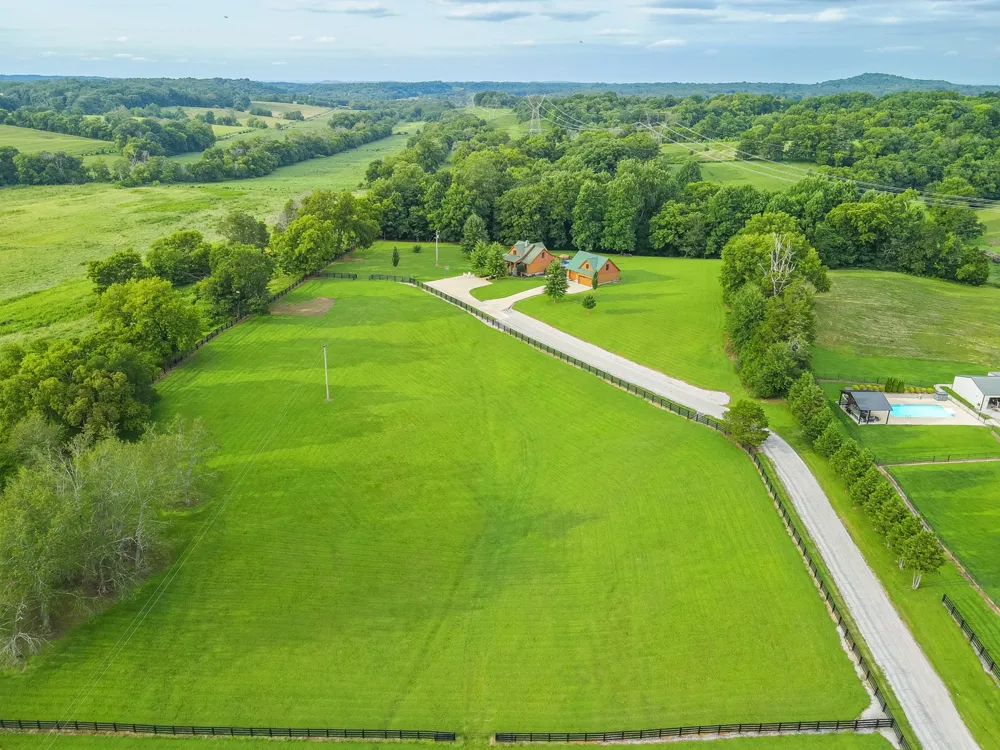 3350 Mooresville Hwy Lewisburg, TN 37091