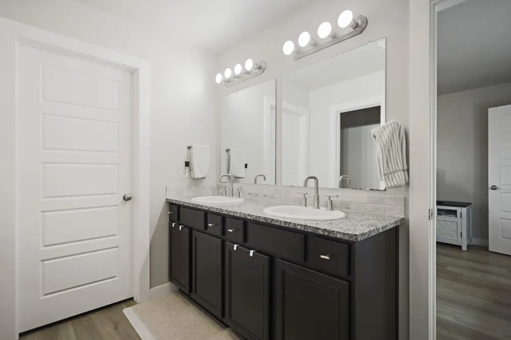 2012 139th Street Lubbock, TX 79423