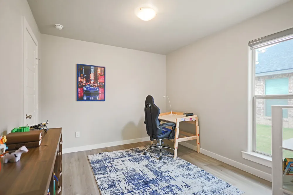 2012 139th Street Lubbock, TX 79423